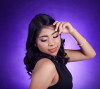 IMG_0406EVELIN #12457