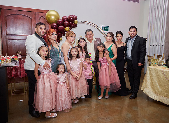 30-07-21 LUIS CARLOS # 21726  _MG_3202