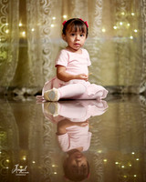 #26728 NORMA LAZCANO (DAYANA)_DAV8588