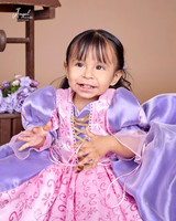 #26728 NORMA LAZCANO (DAYANA)_DAV8915