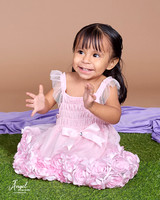 #26728 NORMA LAZCANO (DAYANA)_DAV8792