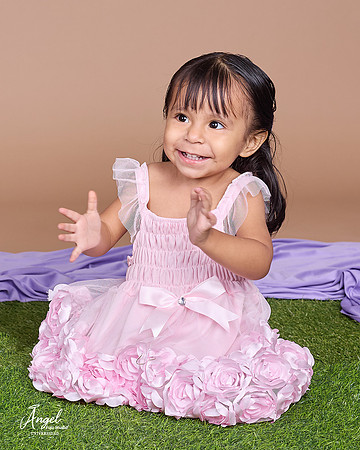 #26728 NORMA LAZCANO (DAYANA)_DAV8792