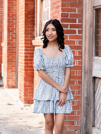 12-02-2026 #2990 MAYRA MARTINEZ-6