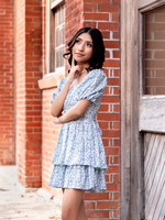 12-02-2026 #2990 MAYRA MARTINEZ-10