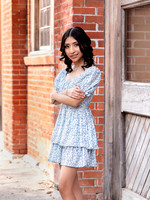 12-02-2026 #2990 MAYRA MARTINEZ-8