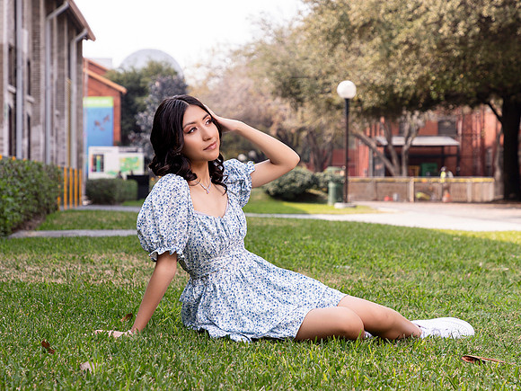 12-02-2026 #2990 MAYRA MARTINEZ-11