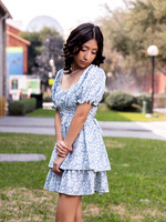 12-02-2026 #2990 MAYRA MARTINEZ-13