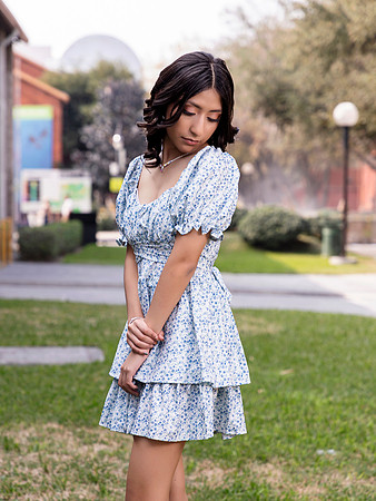 12-02-2026 #2990 MAYRA MARTINEZ-13
