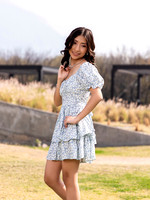 12-02-2026 #2990 MAYRA MARTINEZ-15