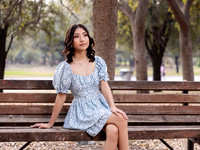 12-02-2026 #2990 MAYRA MARTINEZ-18