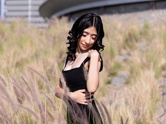 12-02-2026 #2990 MAYRA MARTINEZ-22
