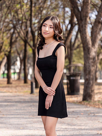 12-02-2026 #2990 MAYRA MARTINEZ-23