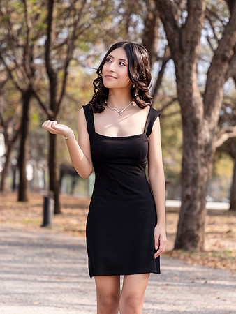 12-02-2026 #2990 MAYRA MARTINEZ-24