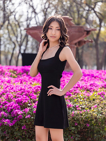 12-02-2026 #2990 MAYRA MARTINEZ-29