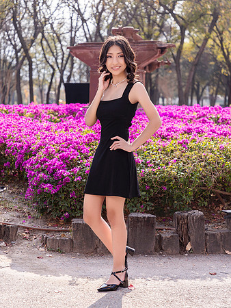 12-02-2026 #2990 MAYRA MARTINEZ-30
