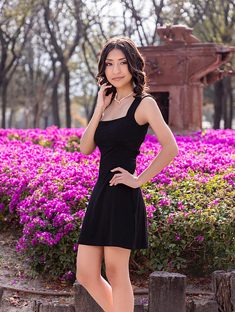 12-02-2026 #2990 MAYRA MARTINEZ-31