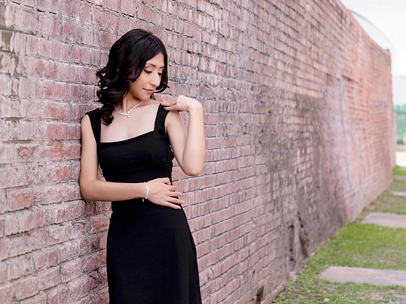 12-02-2026 #2990 MAYRA MARTINEZ-32