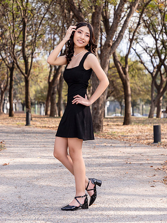 12-02-2026 #2990 MAYRA MARTINEZ-25