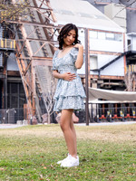 12-02-2026 #2990 MAYRA MARTINEZ-16