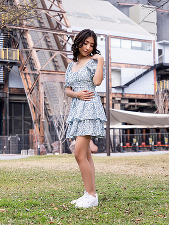 12-02-2026 #2990 MAYRA MARTINEZ-16
