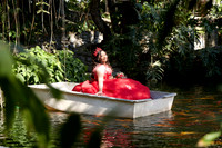 #26244 MARTHA PATRICIA ALMAZA (XV LOC JUNCAL ESTUDIO SWEET) BENJI_BAM0551