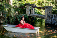 #26244 MARTHA PATRICIA ALMAZA (XV LOC JUNCAL ESTUDIO SWEET) BENJI_BAM0568