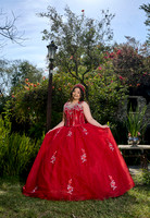 #26244 MARTHA PATRICIA ALMAZA (XV LOC JUNCAL ESTUDIO SWEET) BENJI_BAM0632