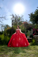 #26244 MARTHA PATRICIA ALMAZA (XV LOC JUNCAL ESTUDIO SWEET) BENJI_BAM0633