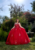 #26244 MARTHA PATRICIA ALMAZA (XV LOC JUNCAL ESTUDIO SWEET) BENJI_BAM0634