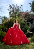 #26244 MARTHA PATRICIA ALMAZA (XV LOC JUNCAL ESTUDIO SWEET) BENJI_BAM0637