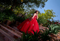 #26244 MARTHA PATRICIA ALMAZA (XV LOC JUNCAL ESTUDIO SWEET) BENJI_BAM0647