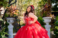 #26244 MARTHA PATRICIA ALMAZA (XV LOC JUNCAL ESTUDIO SWEET) BENJI_BAM0704