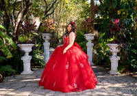 #26244 MARTHA PATRICIA ALMAZA (XV LOC JUNCAL ESTUDIO SWEET) BENJI_BAM0695