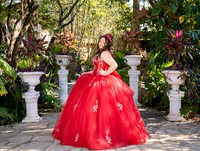 #26244 MARTHA PATRICIA ALMAZA (XV LOC JUNCAL ESTUDIO SWEET) BENJI_BAM0698
