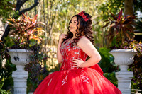 #26244 MARTHA PATRICIA ALMAZA (XV LOC JUNCAL ESTUDIO SWEET) BENJI_BAM0707