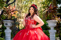 #26244 MARTHA PATRICIA ALMAZA (XV LOC JUNCAL ESTUDIO SWEET) BENJI_BAM0708
