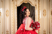 #26244 MARTHA PATRICIA ALMAZA -0406