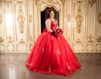 #26244 MARTHA PATRICIA ALMAZA -0404