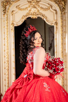 #26244 MARTHA PATRICIA ALMAZA -0407