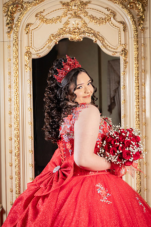 #26244 MARTHA PATRICIA ALMAZA -0407