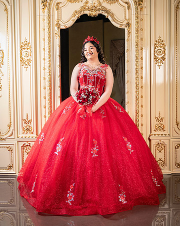 #26244 MARTHA PATRICIA ALMAZA -0415