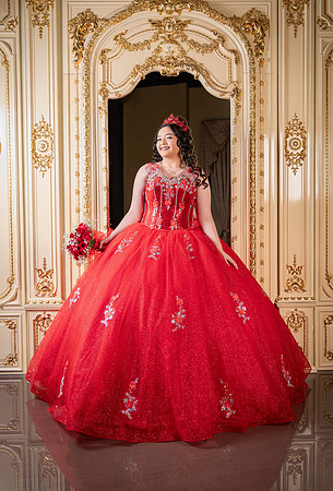 #26244 MARTHA PATRICIA ALMAZA -0413