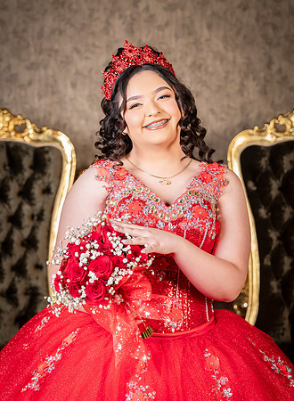 #26244 MARTHA PATRICIA ALMAZA -0427
