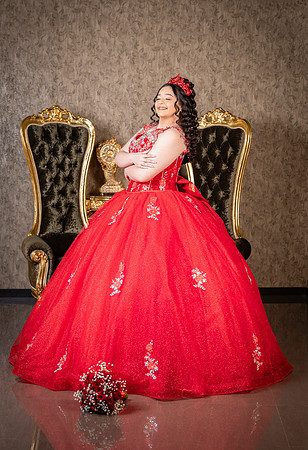 #26244 MARTHA PATRICIA ALMAZA -0431