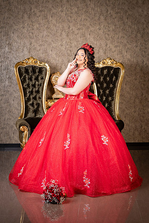 #26244 MARTHA PATRICIA ALMAZA -0433