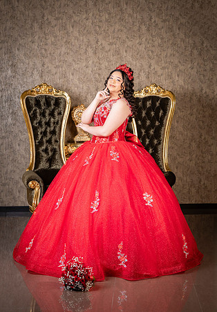 #26244 MARTHA PATRICIA ALMAZA -0435