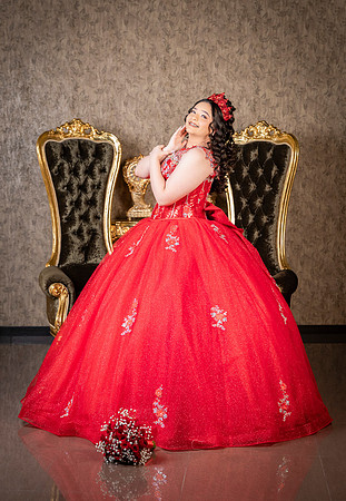 #26244 MARTHA PATRICIA ALMAZA -0437