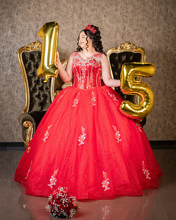 #26244 MARTHA PATRICIA ALMAZA -0443