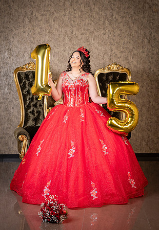 #26244 MARTHA PATRICIA ALMAZA -0442