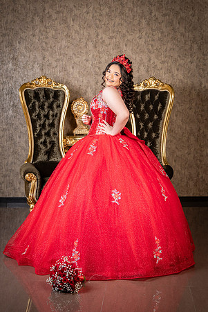 #26244 MARTHA PATRICIA ALMAZA -0439
